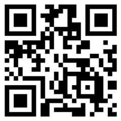 爱体育
__研究生工作手册学习暨研究生教育知识竞赛_512